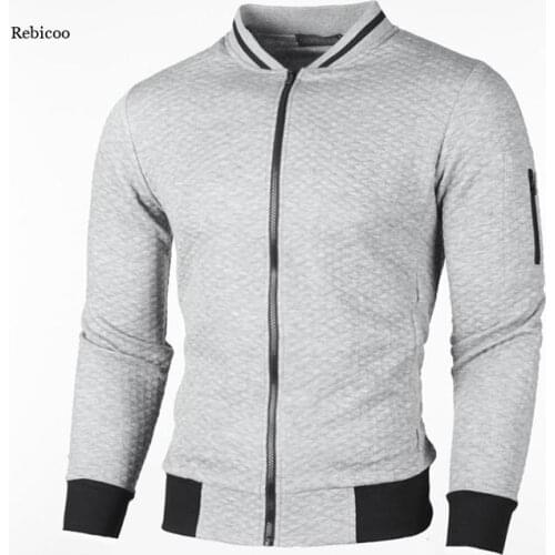 Sweater Men Autumn Winter Cardigan SweaterCoats Male Thick Faux Fur Wool Mens Sweater Jackets Casual Knitwear Plus Size S-3XL