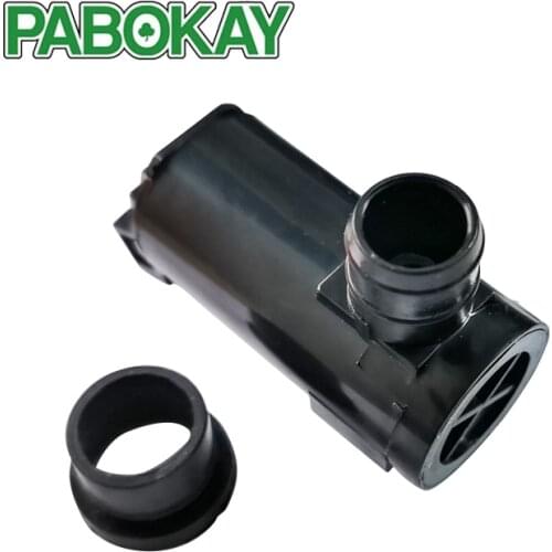 Windshield Washer Pump For Honda Accord Civic Suzuki Grand Vitara 38512-SDA-A01,38512SDAA01