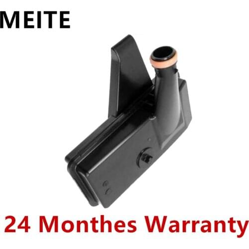 NEW Automatic Transmission Filter Cover For Audi A4 A4AR A4Q A5CA A5CO A6 A6Q A7 AQ5 RS5 RS5C A6AR RS4 0B5325429E 0B5 325 429 E