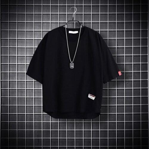 Футболки для девочек Oeny China At AliExpress