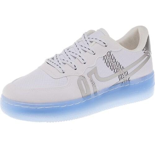 Zapatillas Canvas skate shoes boots classic men sports women shoes trend student couple casual shoes skateboard tenis shoes