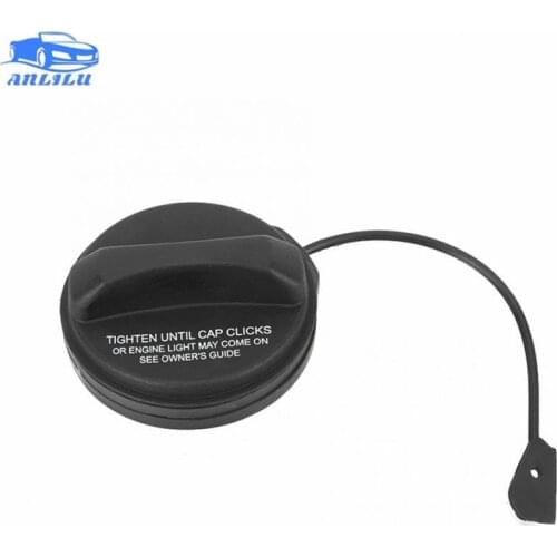 Suitable for 2006-2013 Range Rover LR3 LR4 Sport high quality fuel tank cap LR053665