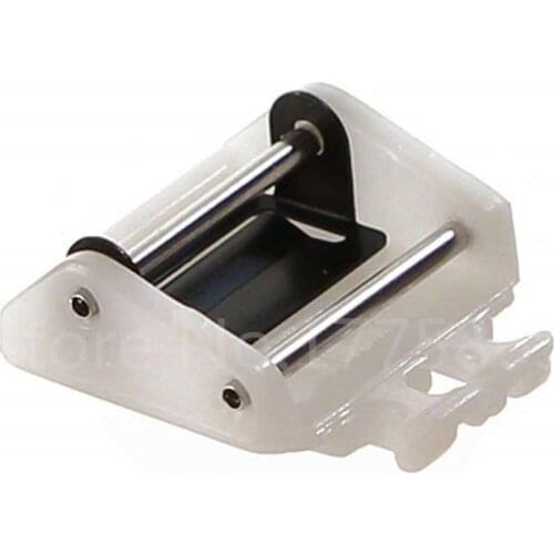 Fits Pfaff Invisible Zipper Foot Pfaff Sewing Machines presser #820287096 7YJ190