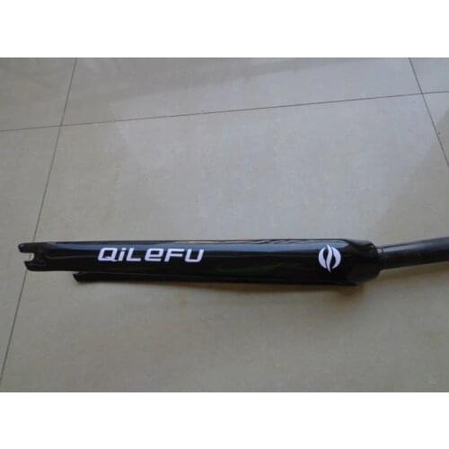 QILEFU Bicycle Forks China