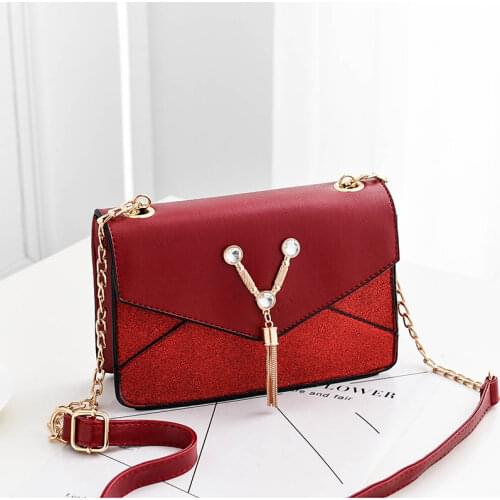 TRAVEASY Women's Brand Bags