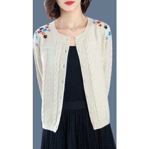 Женские кардиганы без рукавов VOFALXGH China At AliExpress