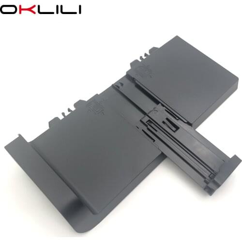 1PC X RM1-7276-000CN Paper Input Tray 1 Assembly Main Tray assy PICKUP TRAY for HP Pro 100 CP1025nw M175a M175nw M275 M175
