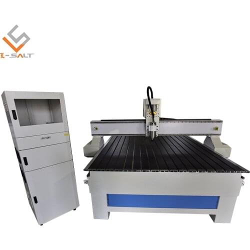 1325 4'x8' cnc cutting machine 1212 cnc router machine 1212 cnc router machine