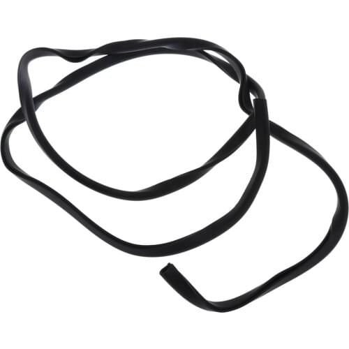 45 inch Outdoor Portable SUP Paddle Blade Shield/Protector Surfboad Carbon Paddle Black Paddle Guard Tape Surfing Accessories