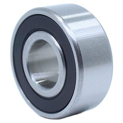 62200 2RS Non-standard 103014 Ball Bearings 10*30*14 mm ABEC-1 ( 2 Pcs ) Bearing