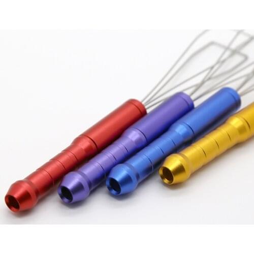 Abay Accessories For Mice And Keyboards