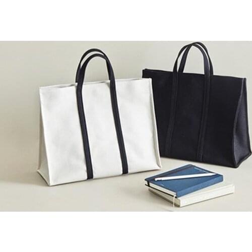 Женские школьные сумки Akexiya China At AliExpress