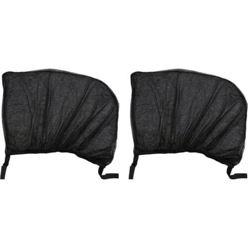Carzkool Visors For Cars
