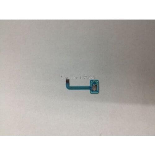 5pcs Power button Switch on off flex cable for PSV PS Vita 1000