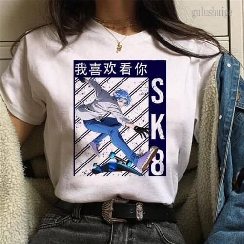 Скейтборды для мальчиков Gulushuige China At AliExpress