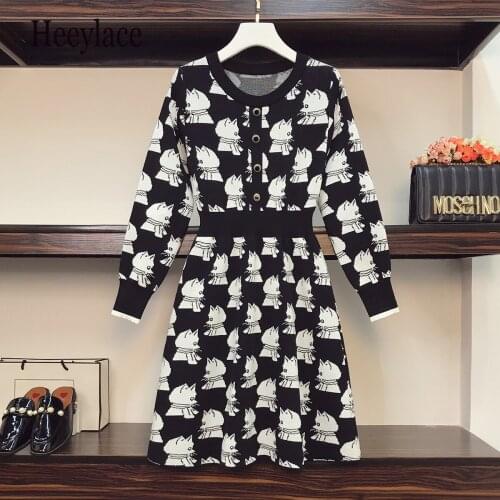 Heeylace Womens Clothing