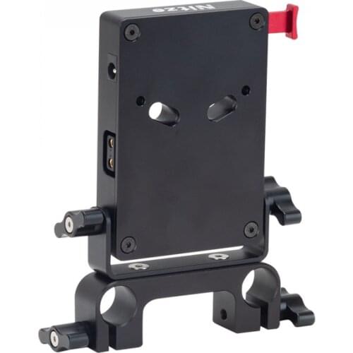 Hohem Cages For Cameras