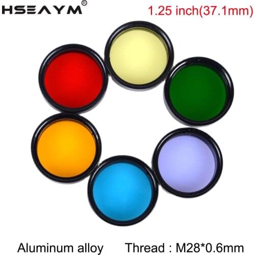 Монокуляры и бинокли HSEAYM China At AliExpress