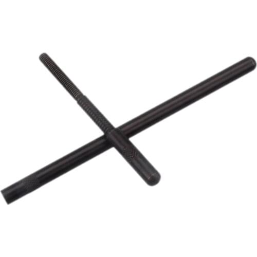 Car Push Rod Length Checker Tool 7702-1 Durable Professional Accessories