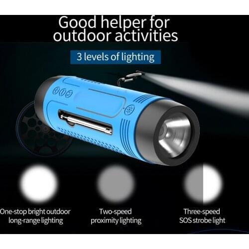 LRHLYX Speakers For Speakers