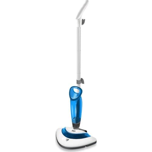 Multi-function Steam Mop Household Electric Cleaning Machine Sterilized High Temperature Steam Cleaner SC-281