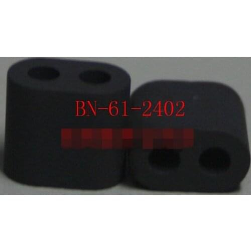 NEW 5PCS RF dual-hole ferrite core: BN-61-2402