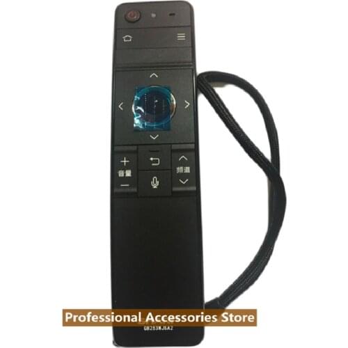 New original Sharp remote control GB253WJSA2 LCD70TX8008AMY/DS8008A60TX7008A For TV model: LCD-70TX8008A ,70MY8008A, 70DS8008A