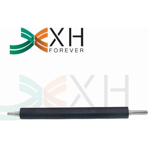 Original New For HP CP4025 CP4525 CP3525 CM4540 M651 M680 M551 M575 M570 CM3530 HP3525 HP3530 Pressure Roller LPR-3525-000CN