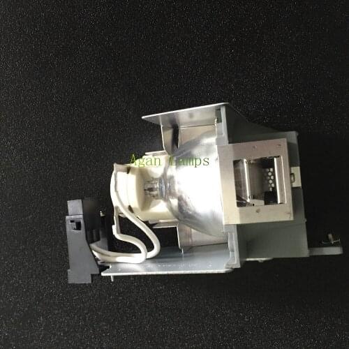 RLC-077 Original Lamp Replacement for VIEWSONIC PJD5126 PJD5226 PJD5226W projector