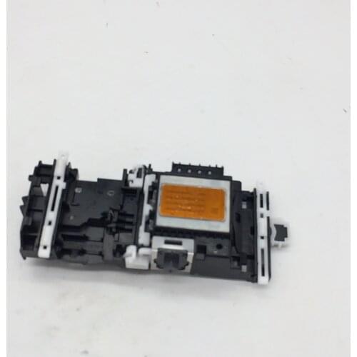 Printhead 990 A4 For brother MFC-255CW MFC-795 J125 J410 J220 J315 DCP-195 For Brother print head / head 990A4