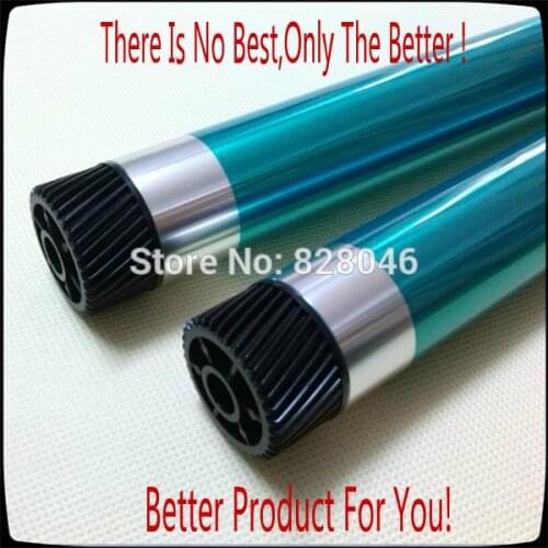 Printer For Konica Minolta DR-411 DR411 DR 411 A2A103D Drum OPC,For Konica Minolta bizhub BH 223 282 283 363 423 36 42 OPC Drum