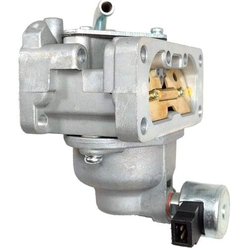 Replacement For Kawasaki FX801V Engine Modules Carburetor Gasket Kit Engine Accessories 15004-0940 15004-0866