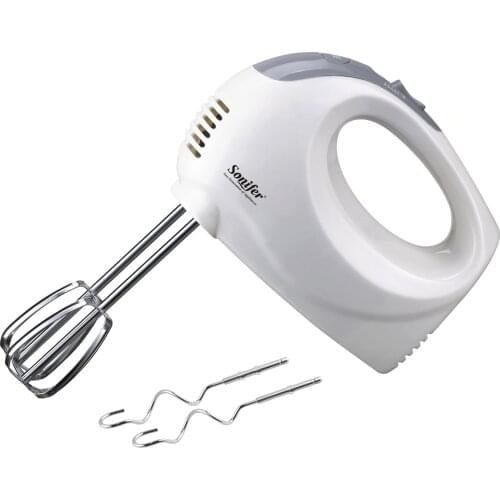 Мини миксеры SONIFER China At AliExpress