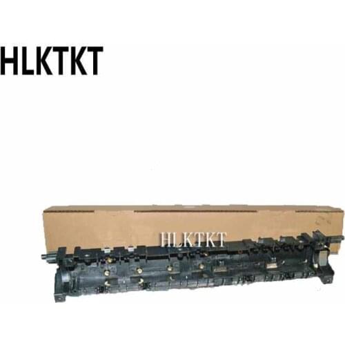 Compatible new Fuser Frame B121-4103 for ricoh Aficio 2015 2018 2020 MP2000 1600 1800 AF2015 AF2018 AF2016 MP1600 MP2000