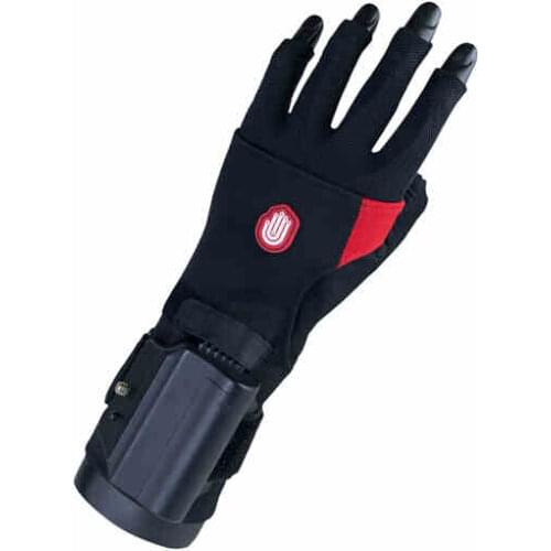 Noitom PRO compatible VR controller Hi5 VR gloves Hi5VR gloves