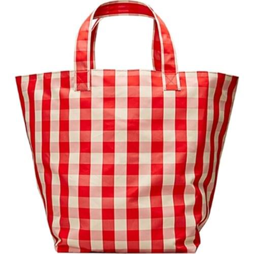 SUNNY BEACH Women's Bags-packages
