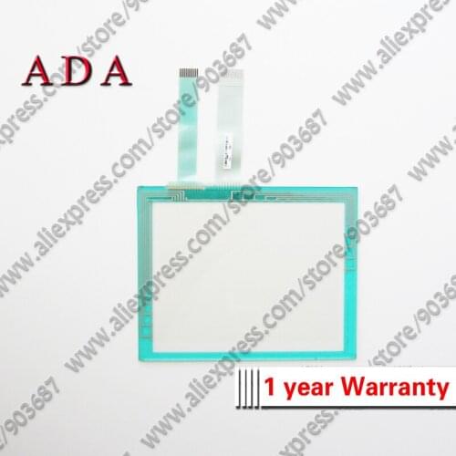 TP-3173S5 Touch Screen Panel Glass Digitizer TP-3173S5 TP3173S5 TP-3173 S5 TP3173 S5 Touchscreen