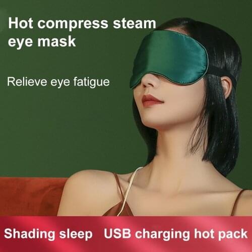 Wecan Sleep Masks