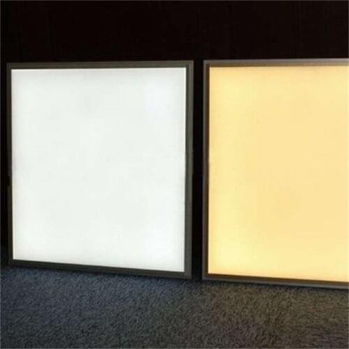 LED Panels YANGMIN China