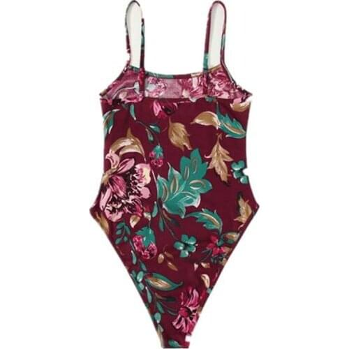 ZXRYXGS Sexy Swimwear