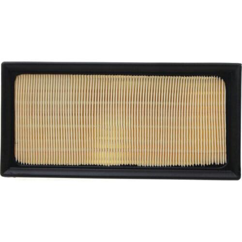 Car Air Filter 17801-0Y050 Fit For Toyota VIOS 1.5 Model 2013-Today YARIS L 1.5 Model 2014-Today Car Accessoris External Filter