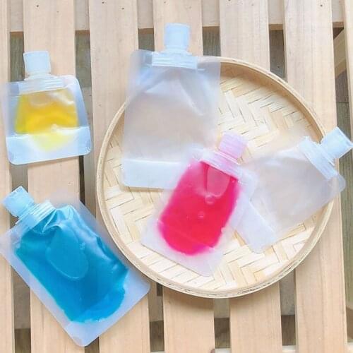 Travel Bags Billtera China