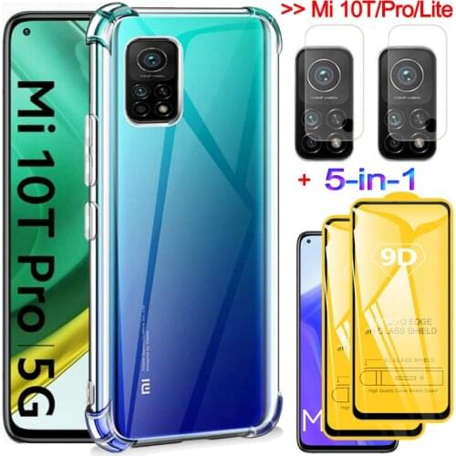 BPRITAN Phone Cases Xiaomi Mi 9 Lite