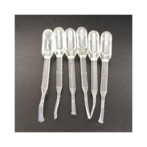 Защитные пленки для мобильных телефонов Colibibiao China At AliExpress