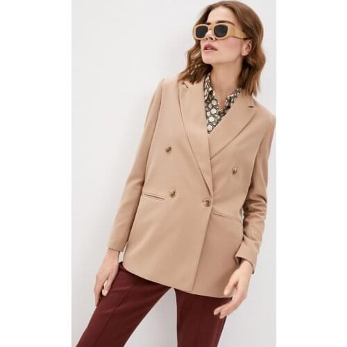 Incity Women's Blazers Blazers