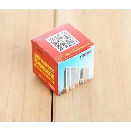 Customized high quality recycle packaging box recycle corrugated paper box,Brown Box Packaging With Logo MOQ 1pcs ---DH10325