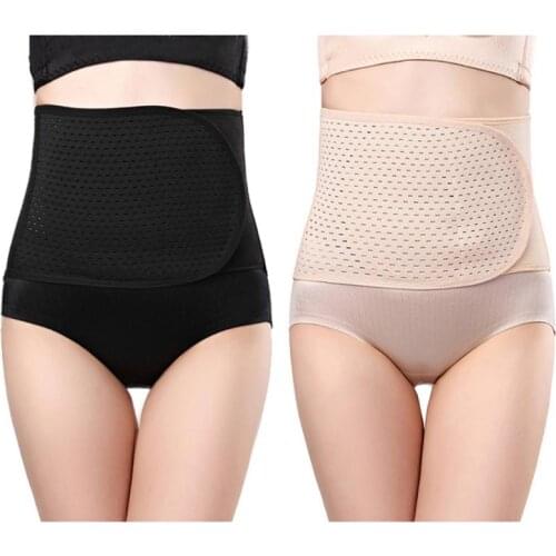 JOCESTYLE Bandages China