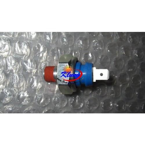 Klung 1100cc 800cc chery engine Oil Pressure Switch 372-1002070 for Joyner,Xinyang,Renli,Xingyue, Nanyi buggy UTV parts