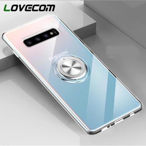 LOVECOM Samsung Galaxy M20 Phone Cases