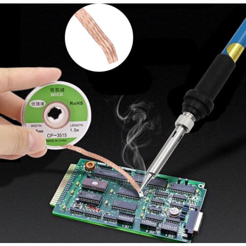 LR Welding Equipment